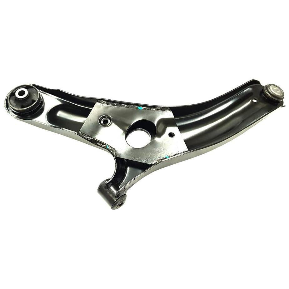 Bandeja de Suspensão Dianteira Direita - Nakata - NBJ8009DP - (2)