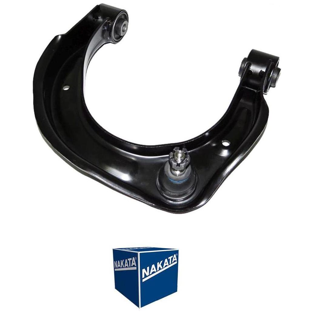 Bandeja de Suspensão Dianteira Direita - Nakata - NBJ9006DP - (1)