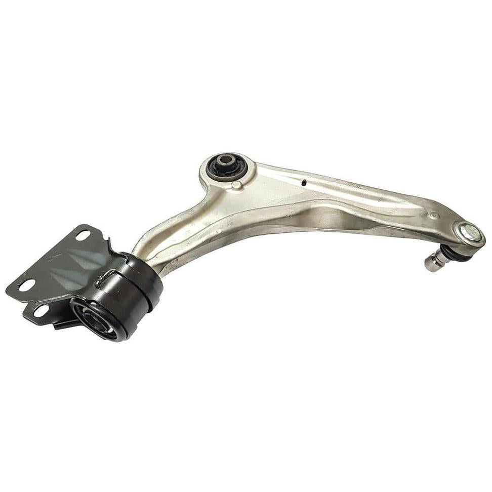 Bandeja de Suspensão Dianteira Esquerda para Ford Fusion - Nakata - NBJ2029EP - (2)