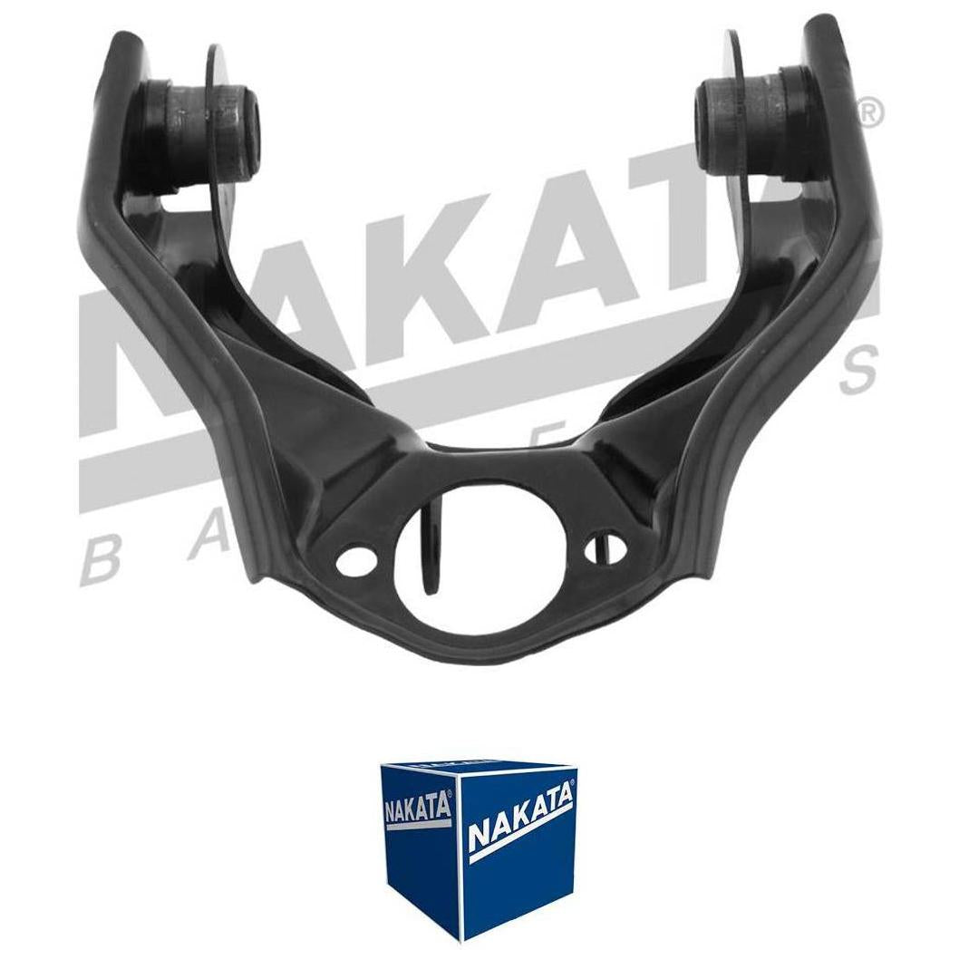 Bandeja de Suspensão Dianteira Esquerda - Nakata - NBJ3002E - (1)