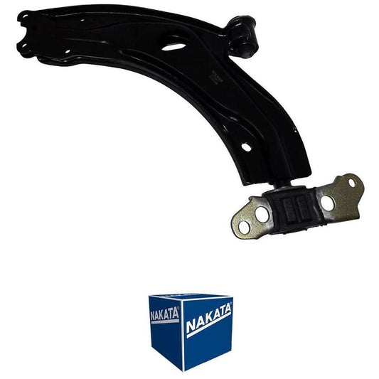 Bandeja de Suspensão Dianteira Esquerda - Nakata - NBJ4012E - (1)