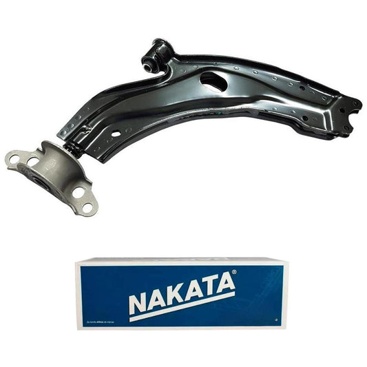Bandeja de Suspensão Dianteira Esquerda - Nakata - NBJ4018E - (1)