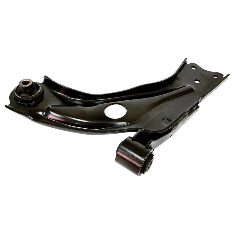 Bandeja de Suspensão Dianteira Esquerda - Nakata - NBJ5009E - (2)