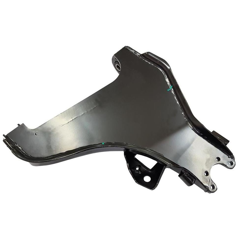 Bandeja de Suspensão Dianteira Inferior Direita - Nakata - NBJ3027D - (3)