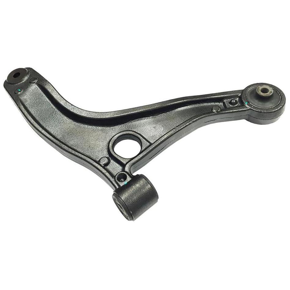 Bandeja de Suspensão Dianteira Inferior Esquerda - Nakata - NBJ6022E - (2)