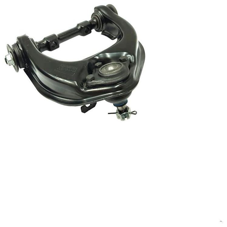 Bandeja de Suspensão Dianteira Superior Direita para Mitsubishi L200 e Pajero Sport - Nakata - NBJ9001DP - (3)