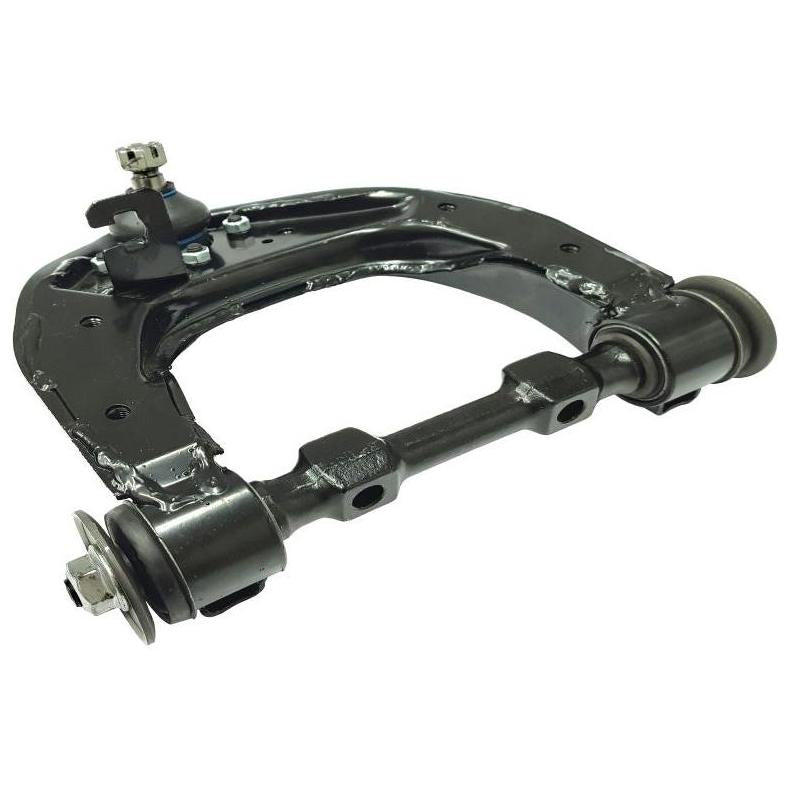 Bandeja de Suspensão Dianteira Superior Direita para Mitsubishi L200 e Pajero Sport - Nakata - NBJ9001DP - (2)