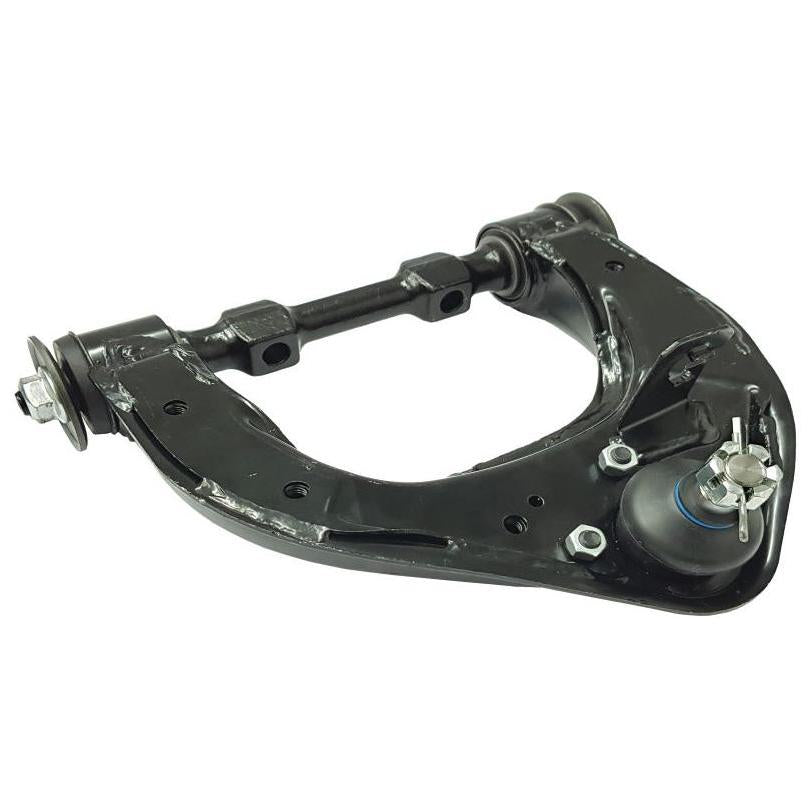 Bandeja de Suspensão Dianteira Superior Direita para Mitsubishi L200 e Pajero Sport - Nakata - NBJ9001DP - (4)