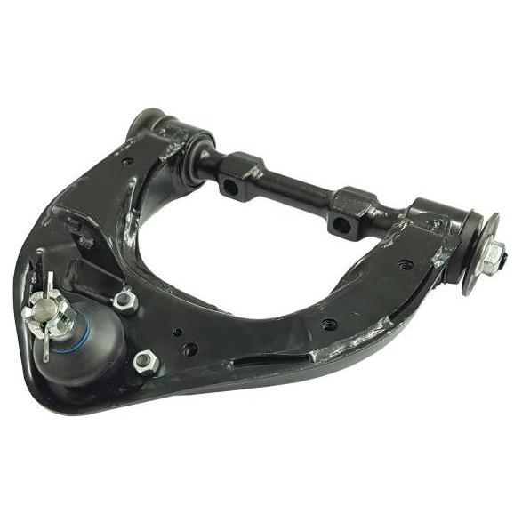 Bandeja de Suspensão Dianteira Superior Esquerda - Nakata - NBJ9001EP - (2)