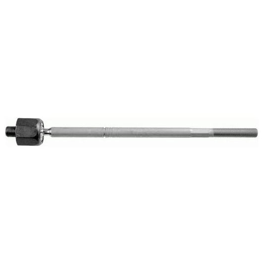 Barra Articulação Axial Direção - LEMFÖRDER - 37122 01 - (1)
