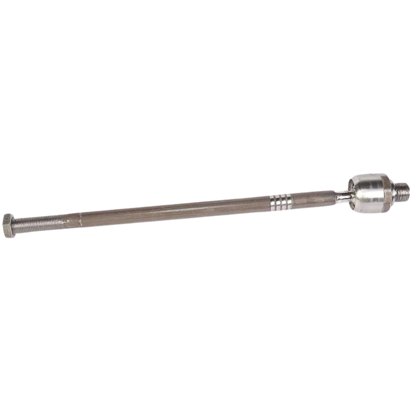 Barra Articulação Axial Direito - TRW - JARB0112 - (1)