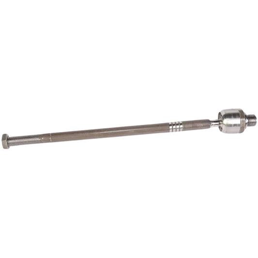 Barra Articulação Axial Direito - TRW - JARB0112 - (1)