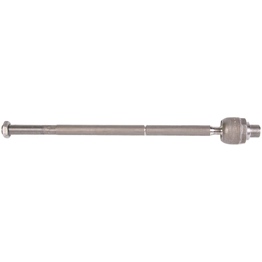Barra Articulação Axial Direito - TRW - JARB0148 - (1)