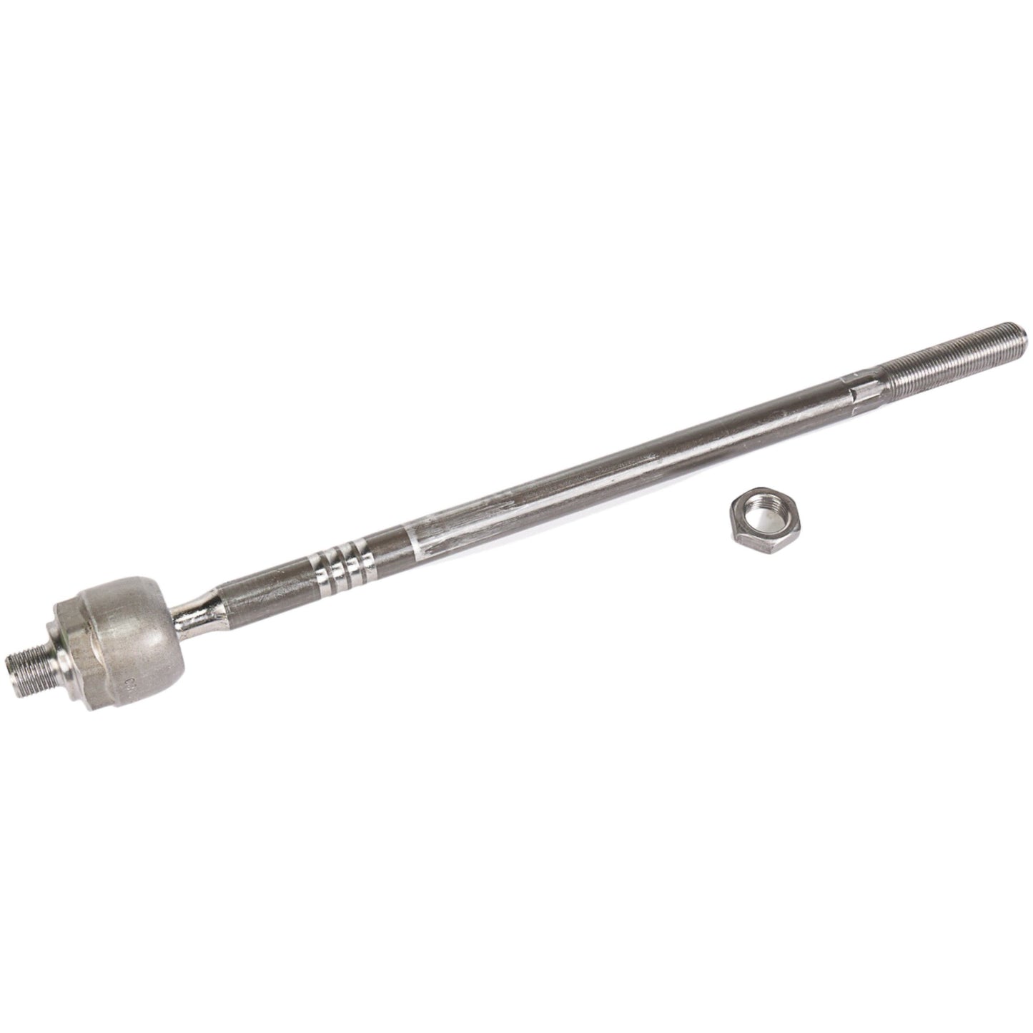 Barra Articulação Axial Esquerdo - TRW - JARB0113 - (3)