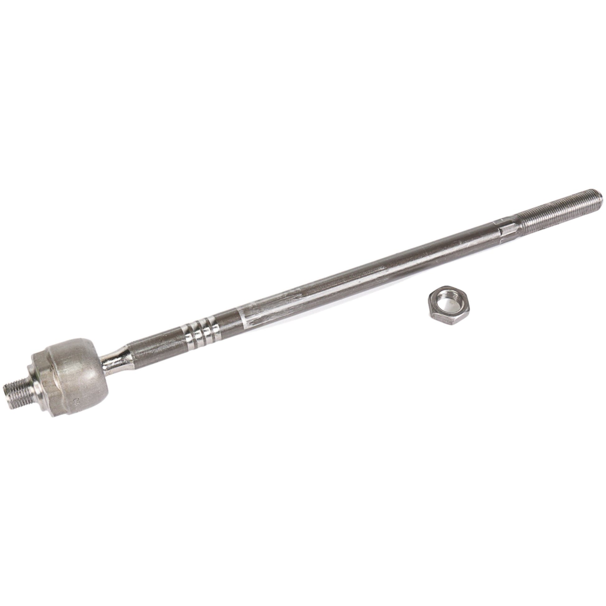 Barra Articulação Axial Esquerdo - TRW - JARB0113 - (3)