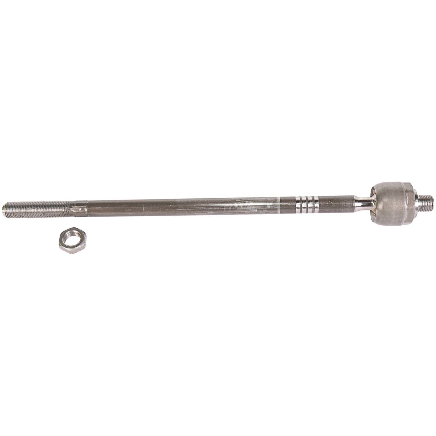 Barra Articulação Axial Esquerdo - TRW - JARB0113 - (1)