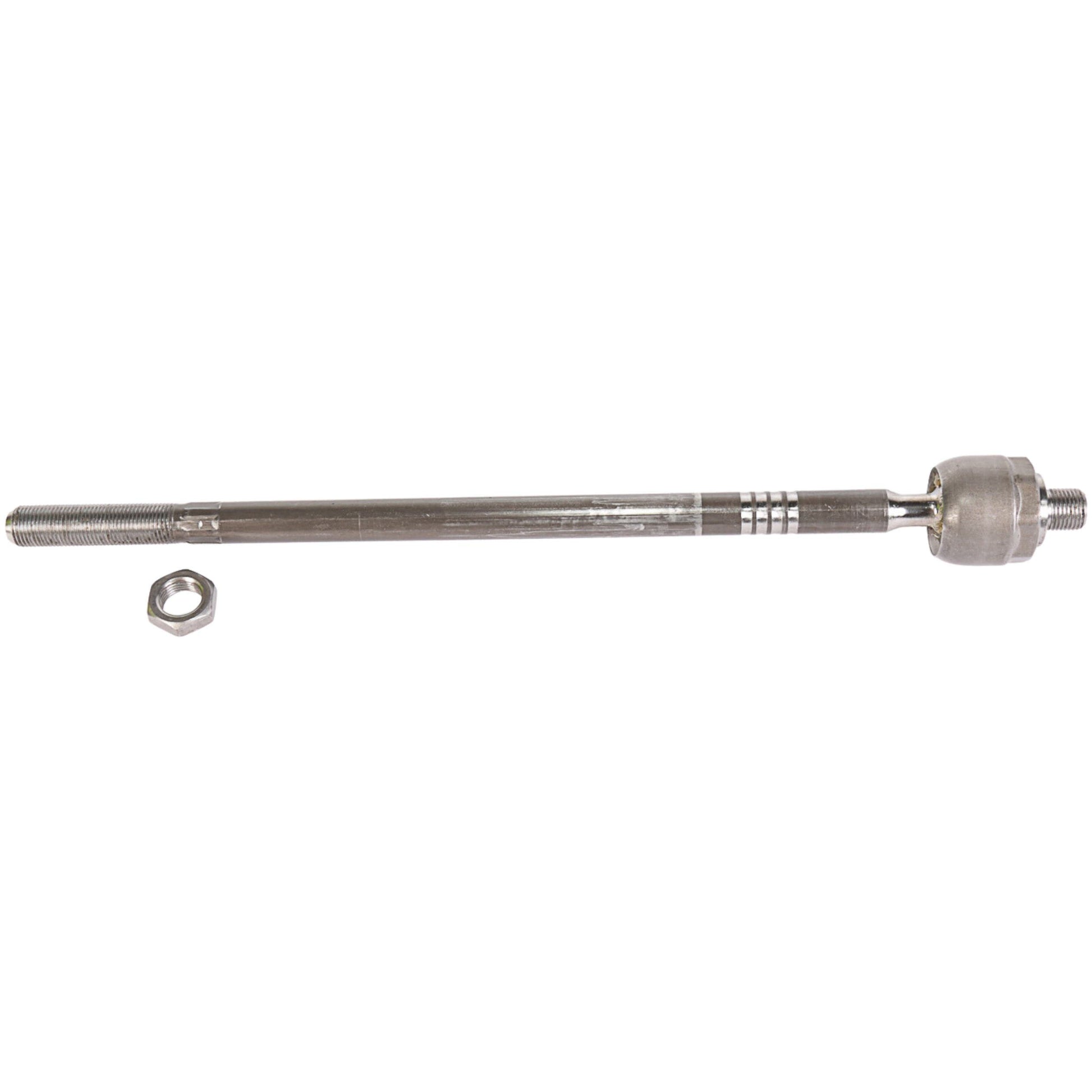 Barra Articulação Axial Esquerdo - TRW - JARB0113 - (1)
