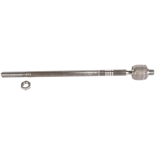 Barra Articulação Axial Esquerdo - TRW - JARB0113 - (1)
