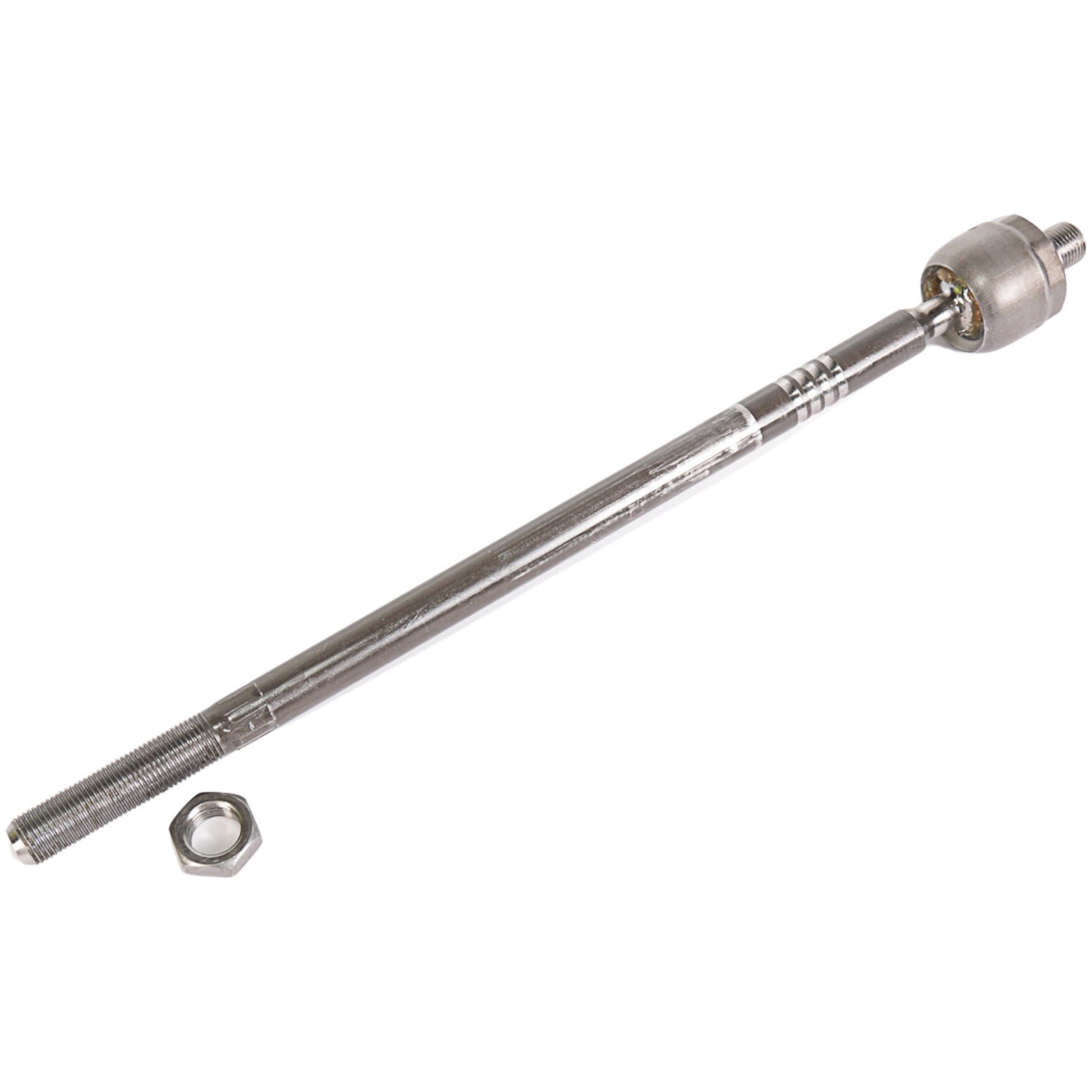 Barra Articulação Axial Esquerdo - TRW - JARB0113 - (2)