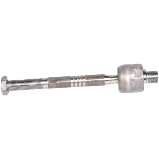 Barra Articulação Axial Esquerdo - TRW - JARB0174 - (1)