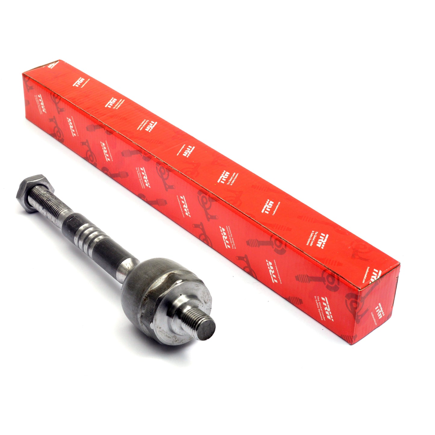 Barra Articulação Axial - TRW - JAR1387 - (5)