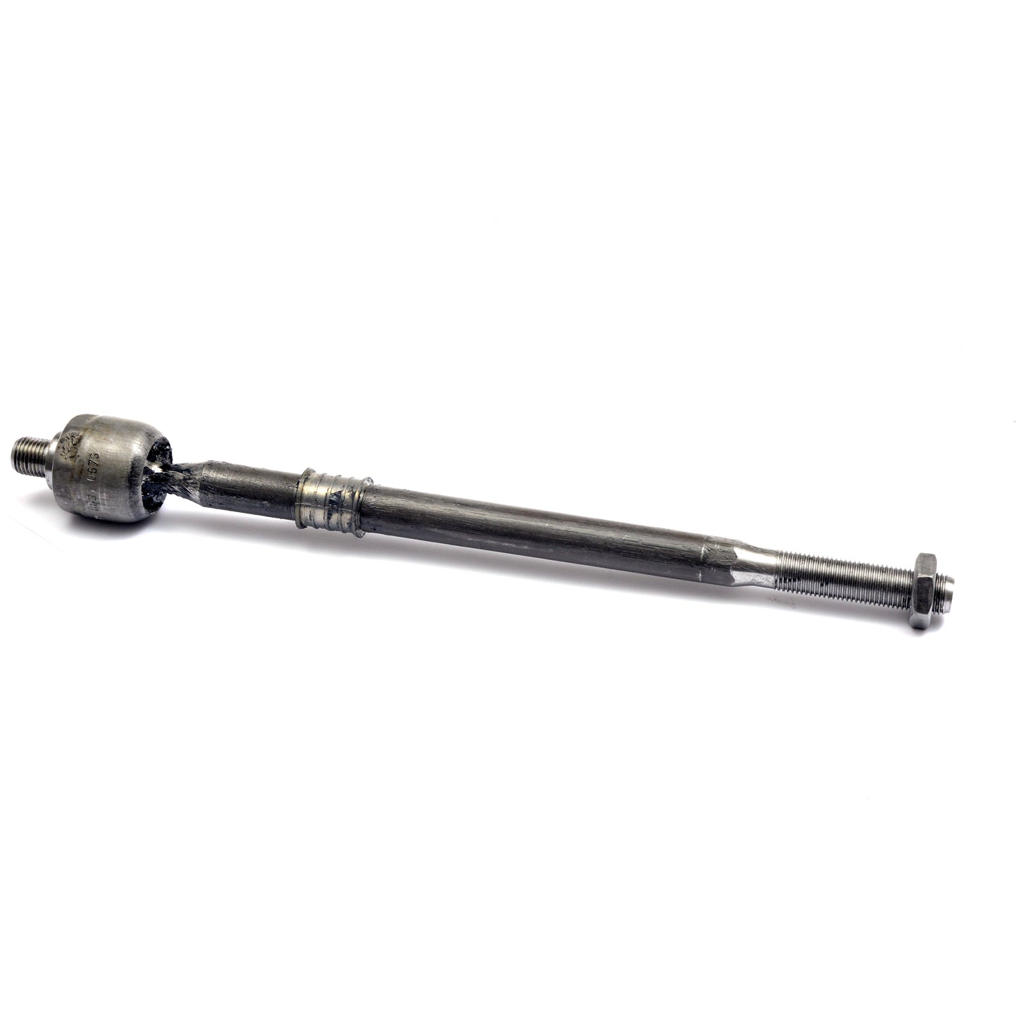 Barra Articulação Axial - TRW - JAR1389 - (2)