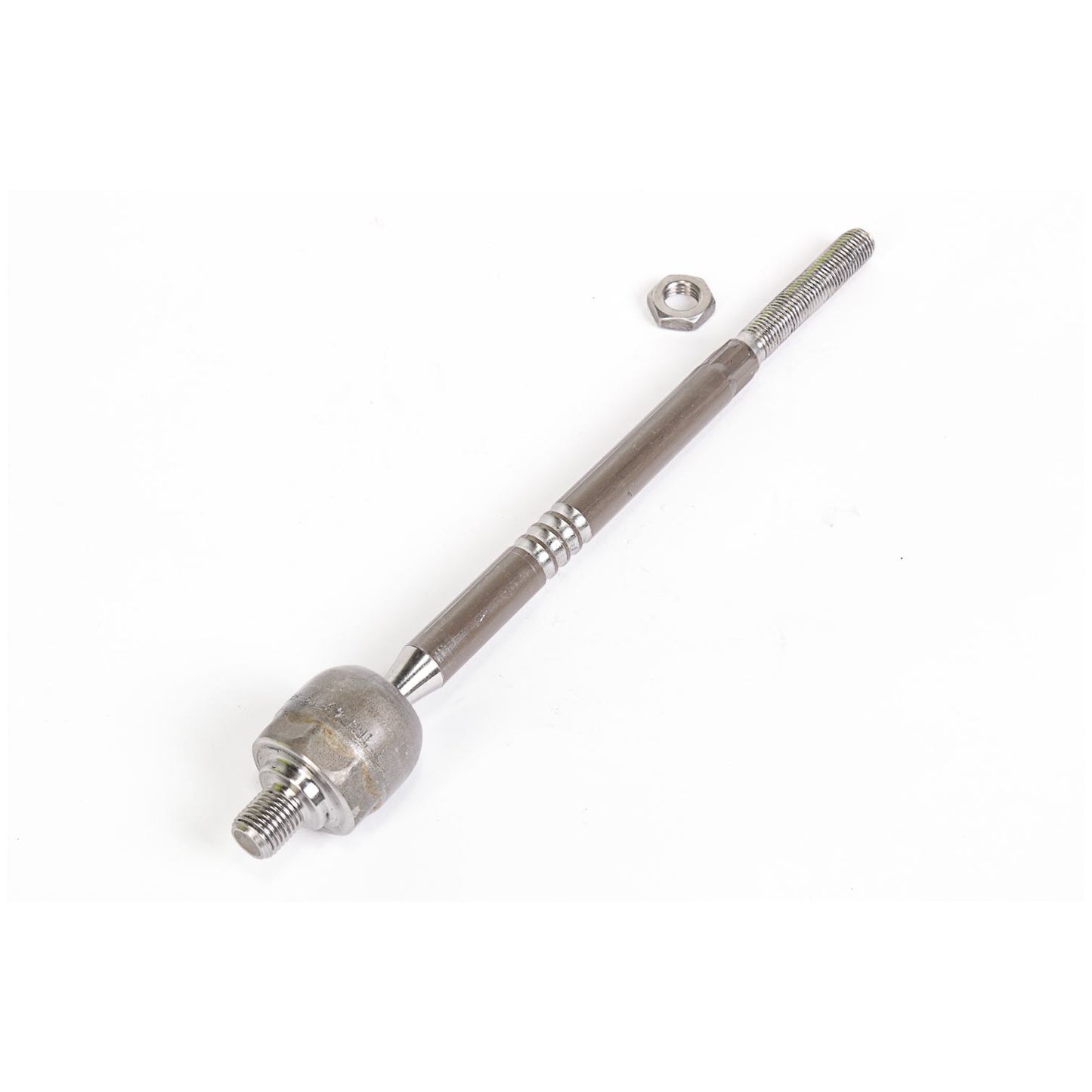 Barra Articulação Axial - TRW - JARB0034 - (3)