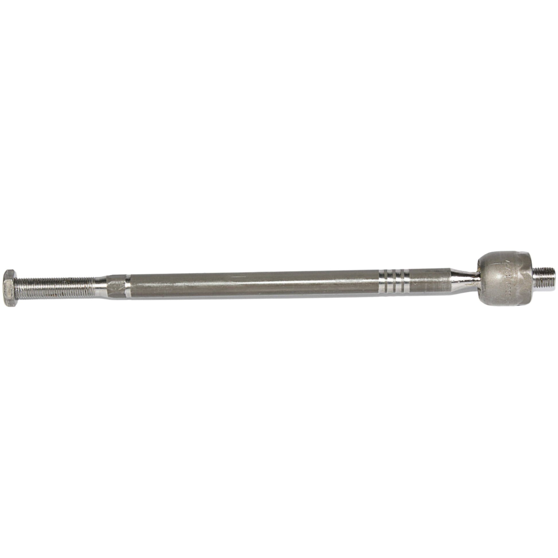 Barra Articulação Axial - TRW - JARB0048 - (1)