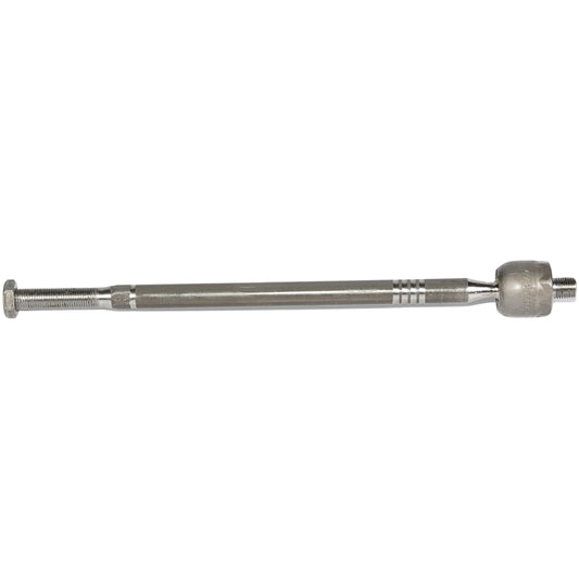 Barra Articulação Axial - TRW - JARB0048 - (1)