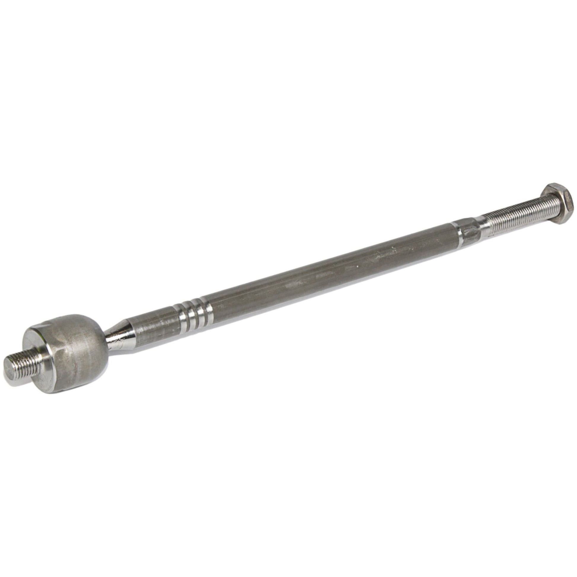 Barra Articulação Axial - TRW - JARB0048 - (3)