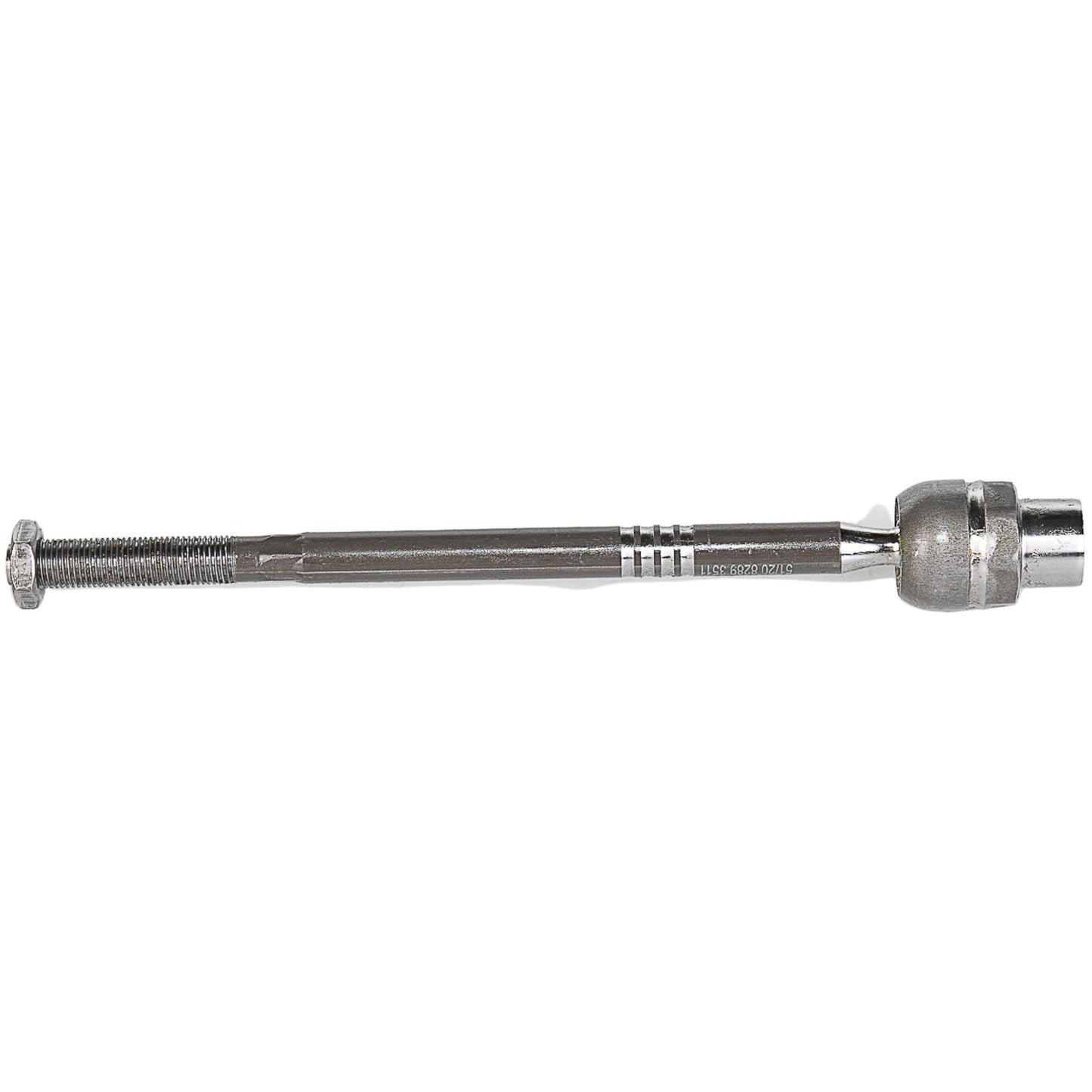 Barra Articulação Axial - TRW - JARB0061 - (2)