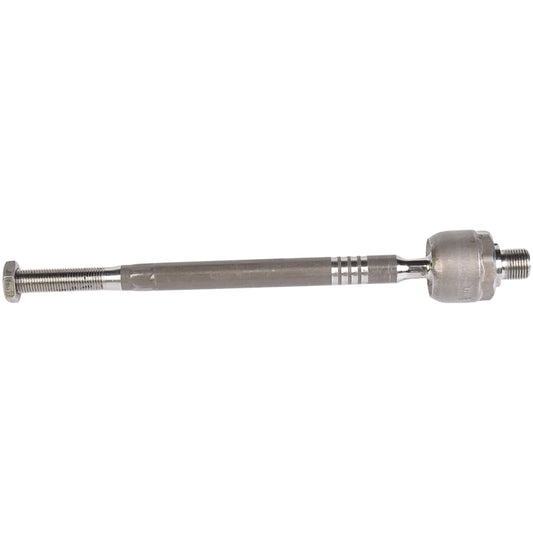 Barra Articulação Axial - TRW - JARB0075 - (1)