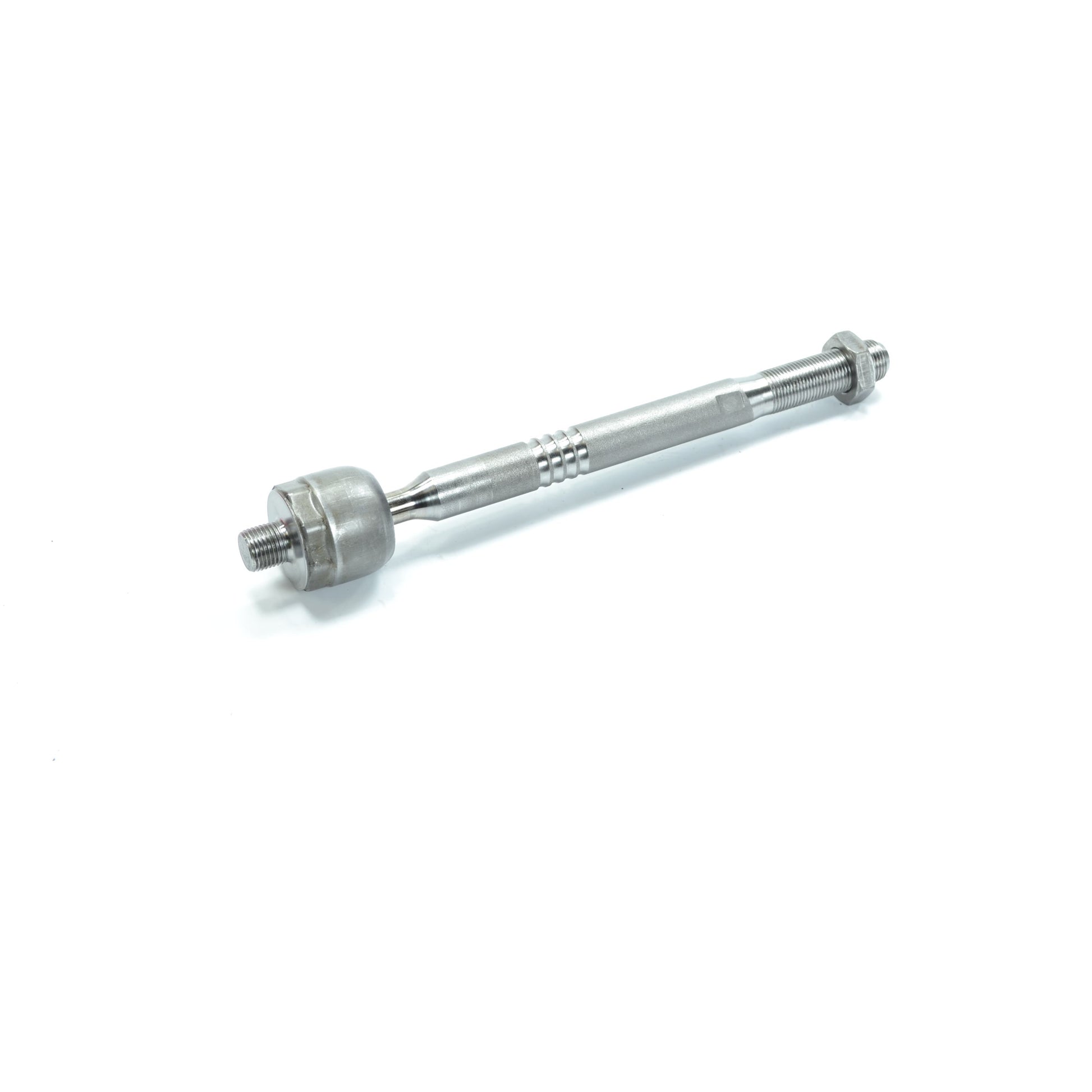 Barra Articulação Axial - TRW - JARB0076 - (2)