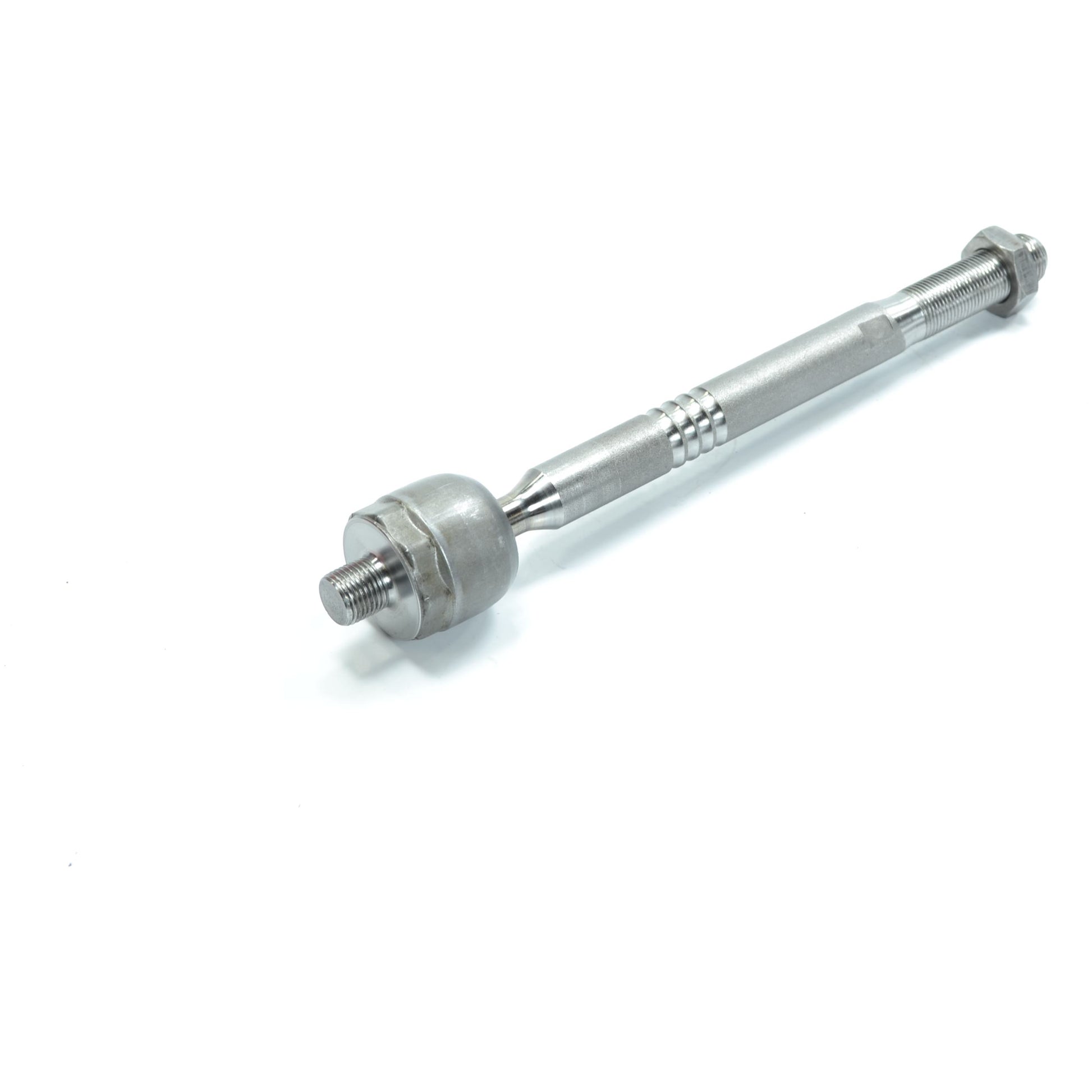 Barra Articulação Axial - TRW - JARB0076 - (3)