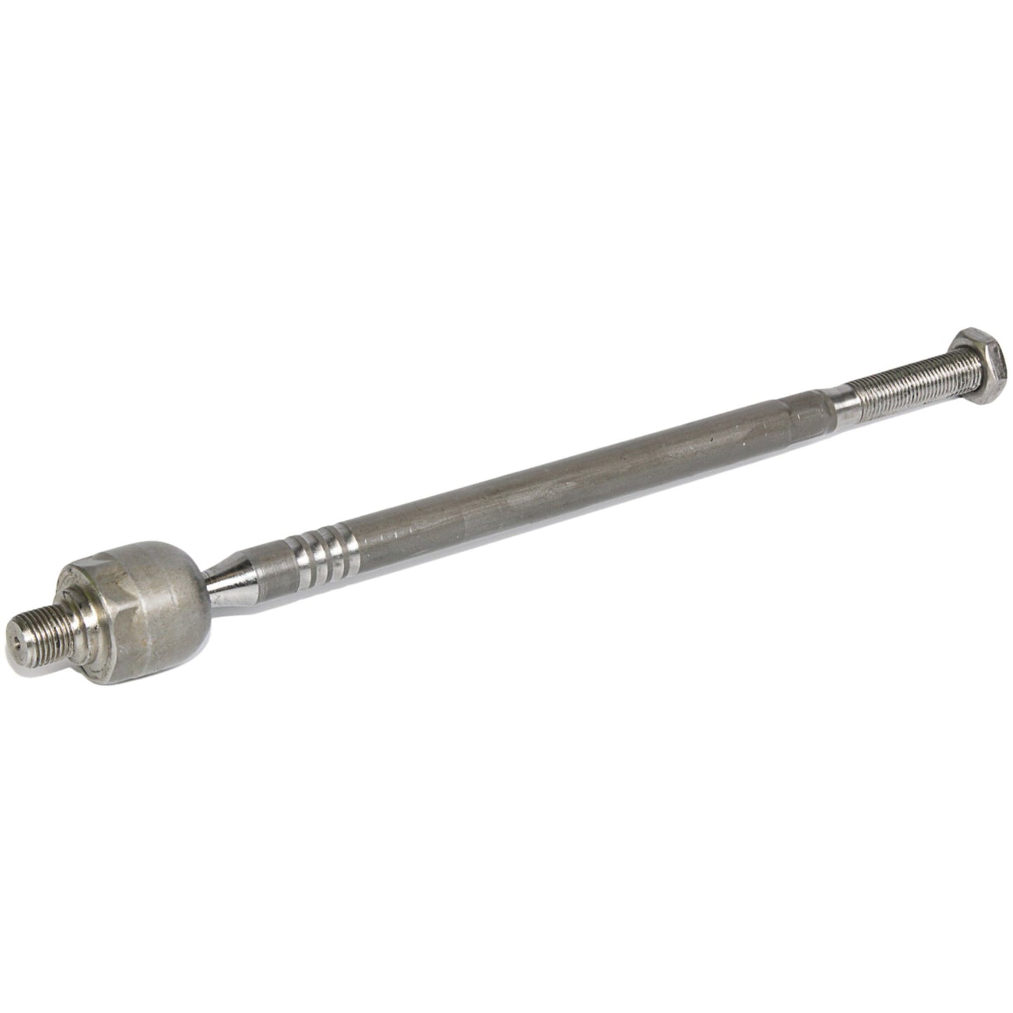 Barra Articulação Axial - TRW - JARB0092 - (4)