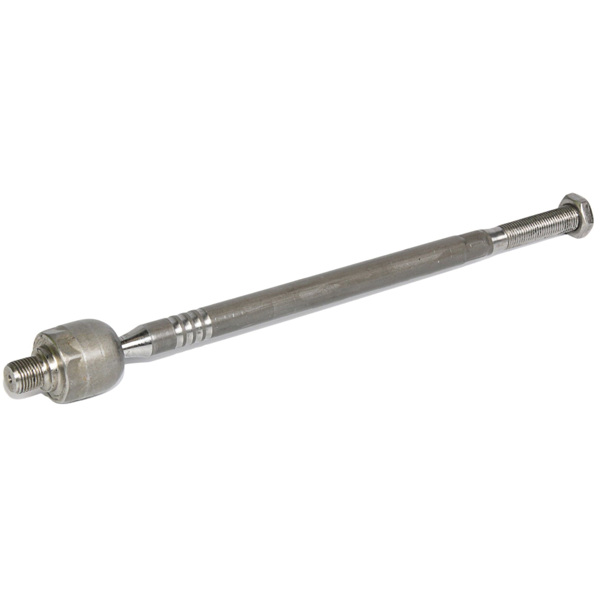 Barra Articulação Axial - TRW - JARB0092 - (4)