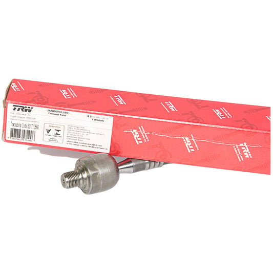 Barra Articulação Axial - TRW - JARB0092 - (1)