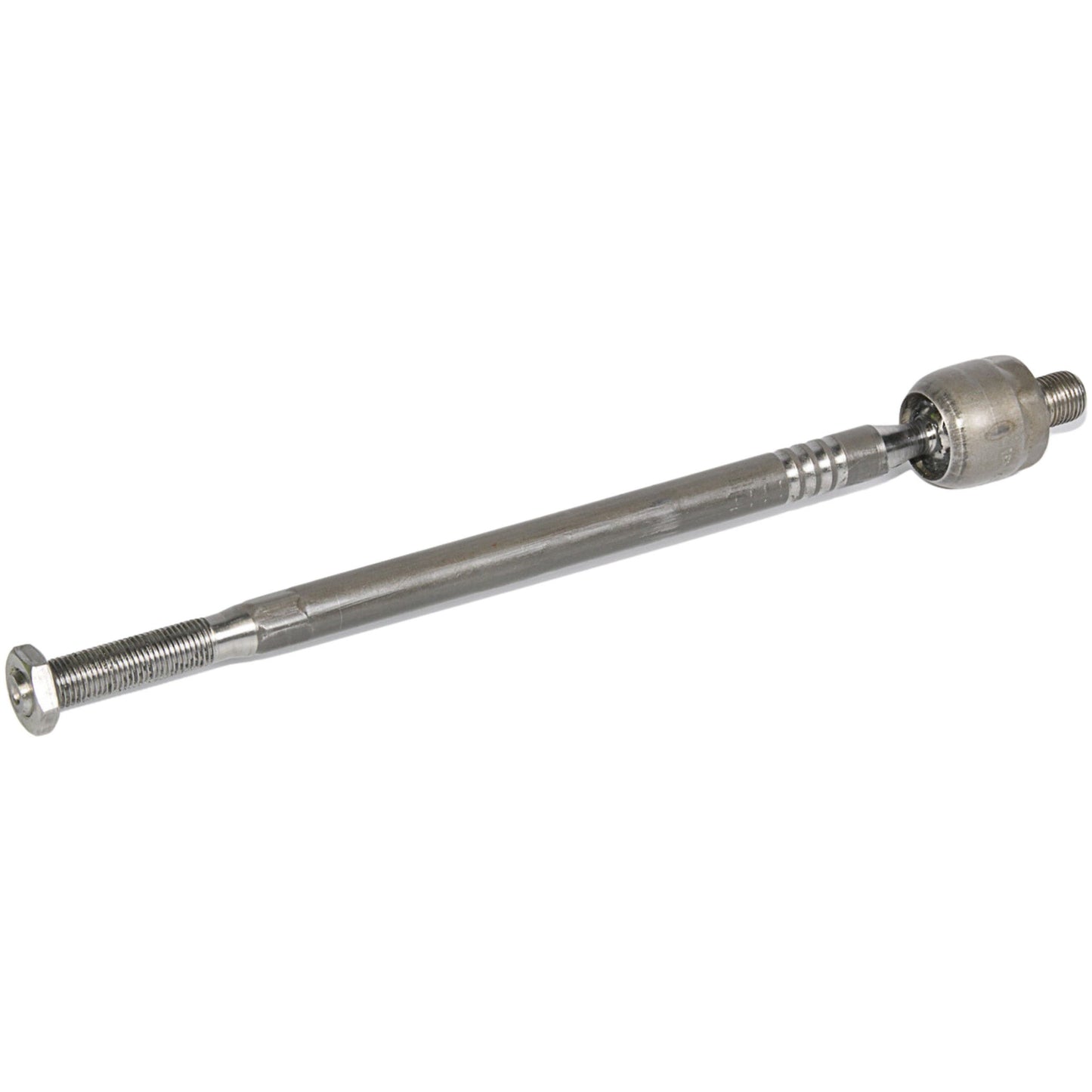 Barra Articulação Axial - TRW - JARB0092 - (2)