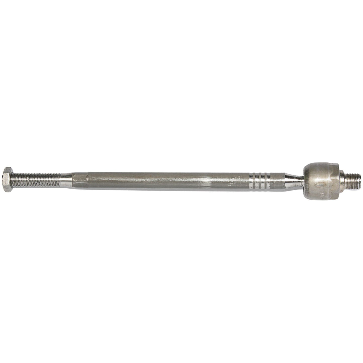 Barra Articulação Axial - TRW - JARB0092 - (3)
