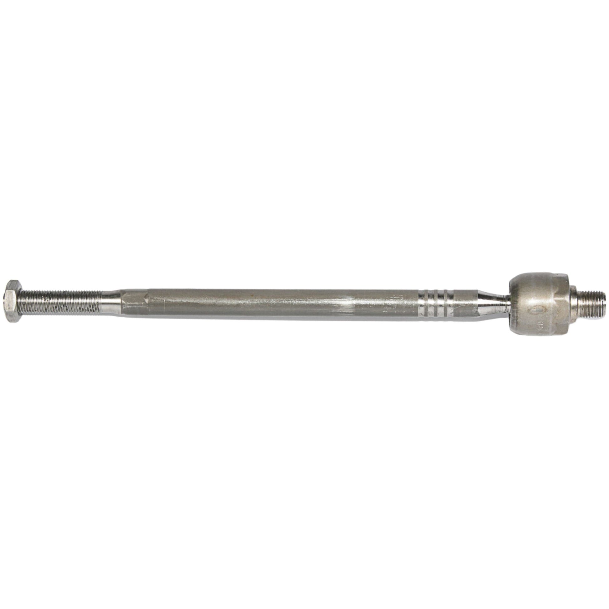 Barra Articulação Axial - TRW - JARB0092 - (3)