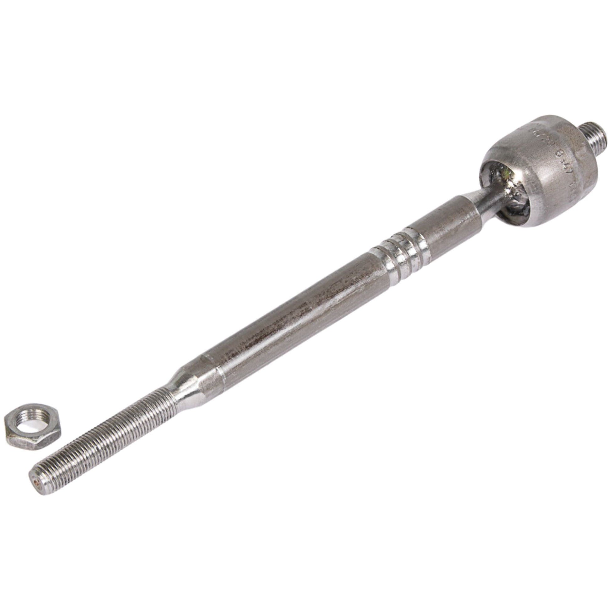 Barra Articulação Axial - TRW - JARB0094 - (2)