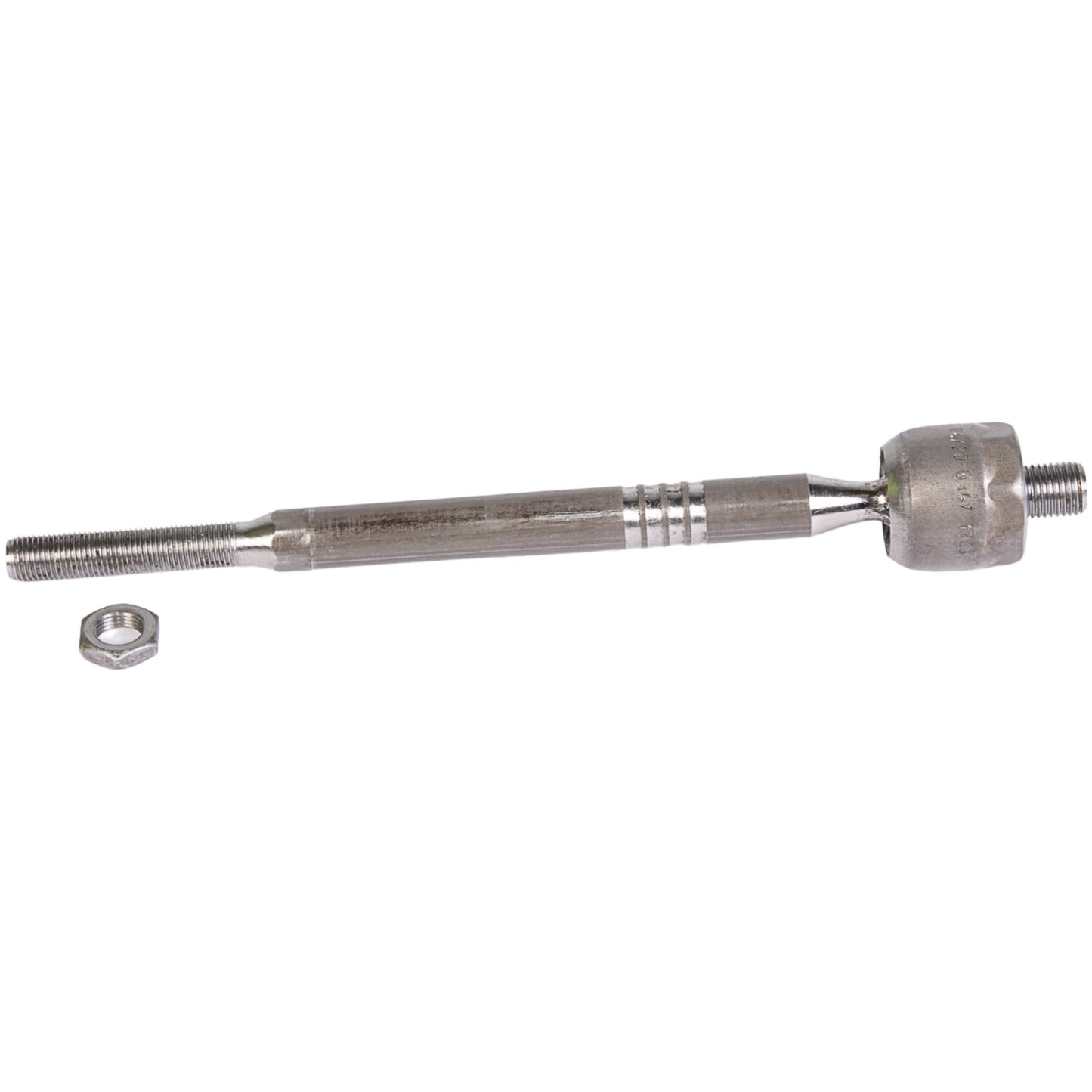 Barra Articulação Axial - TRW - JARB0094 - (1)