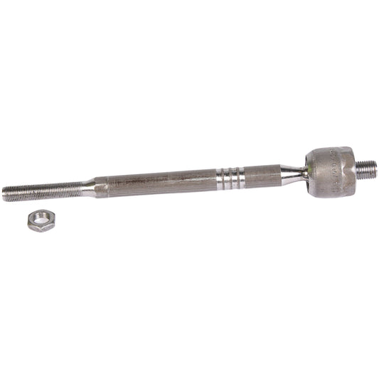 Barra Articulação Axial - TRW - JARB0094 - (1)