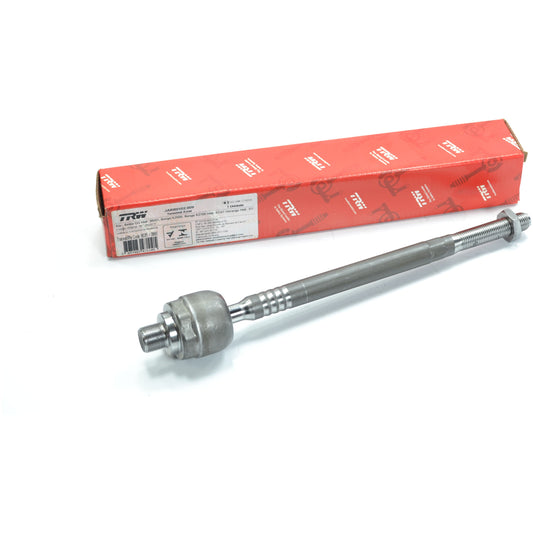 Barra Articulação Axial - TRW - JARB0102 - (1)