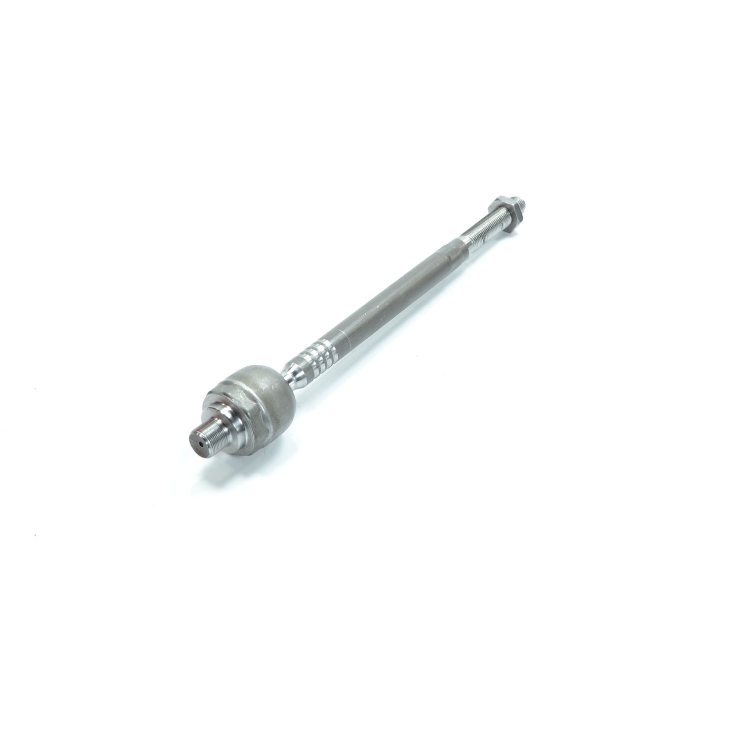 Barra Articulação Axial - TRW - JARB0102 - (3)