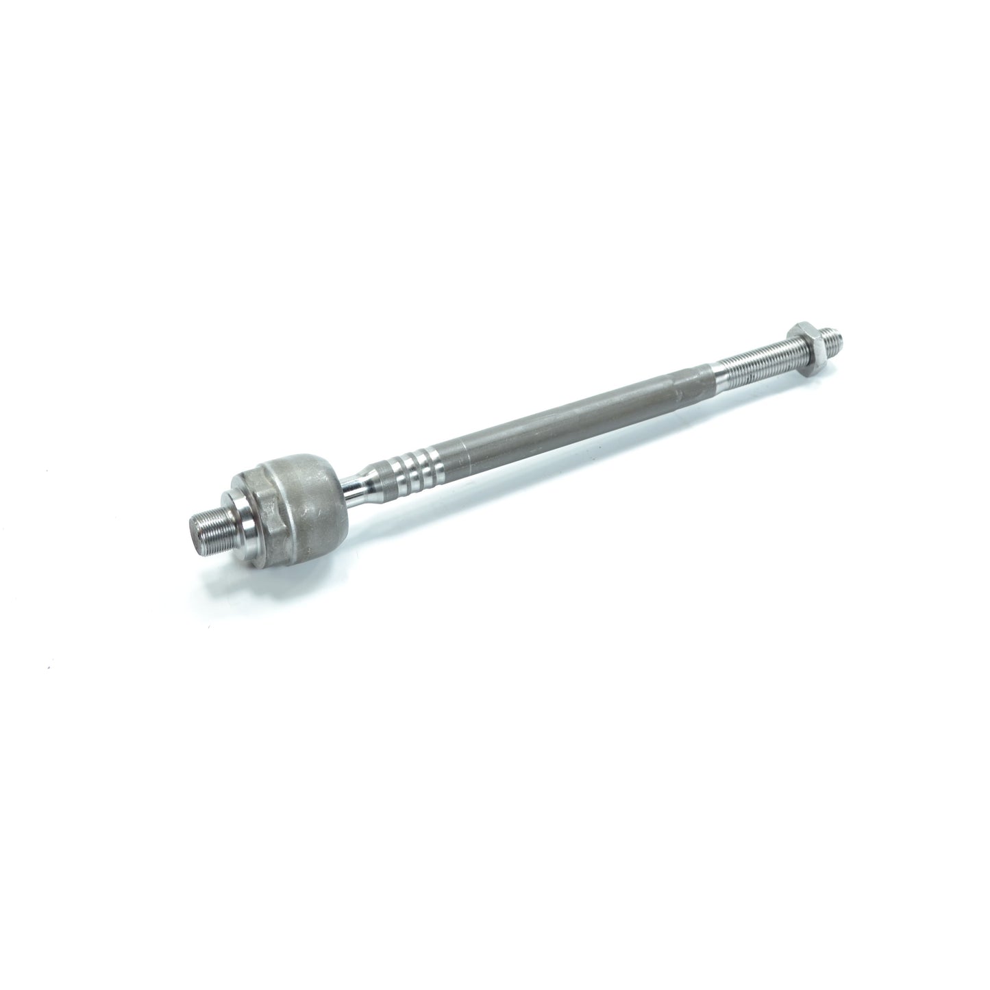 Barra Articulação Axial - TRW - JARB0102 - (2)