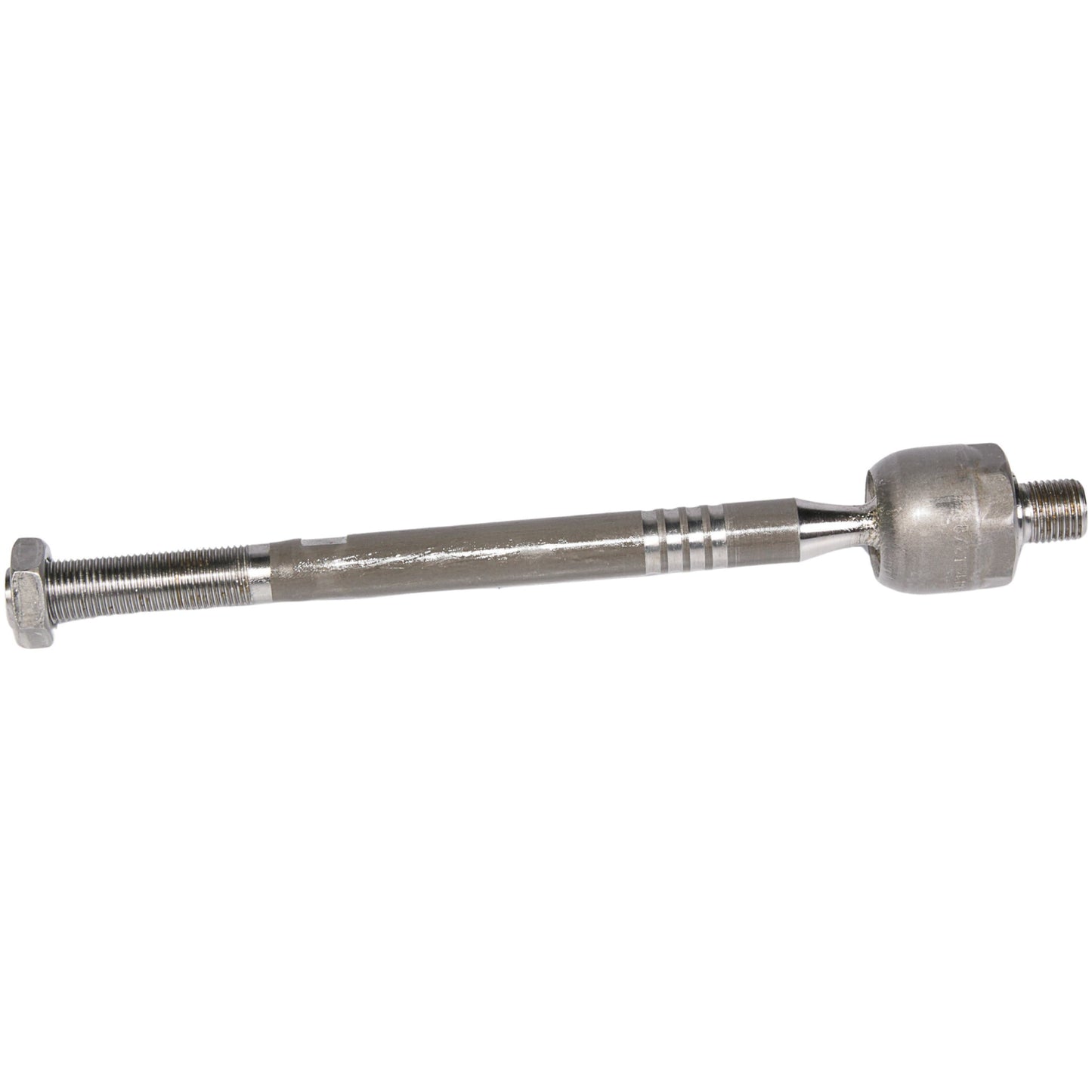 Barra Articulação Axial - TRW - JARB0106 - (3)