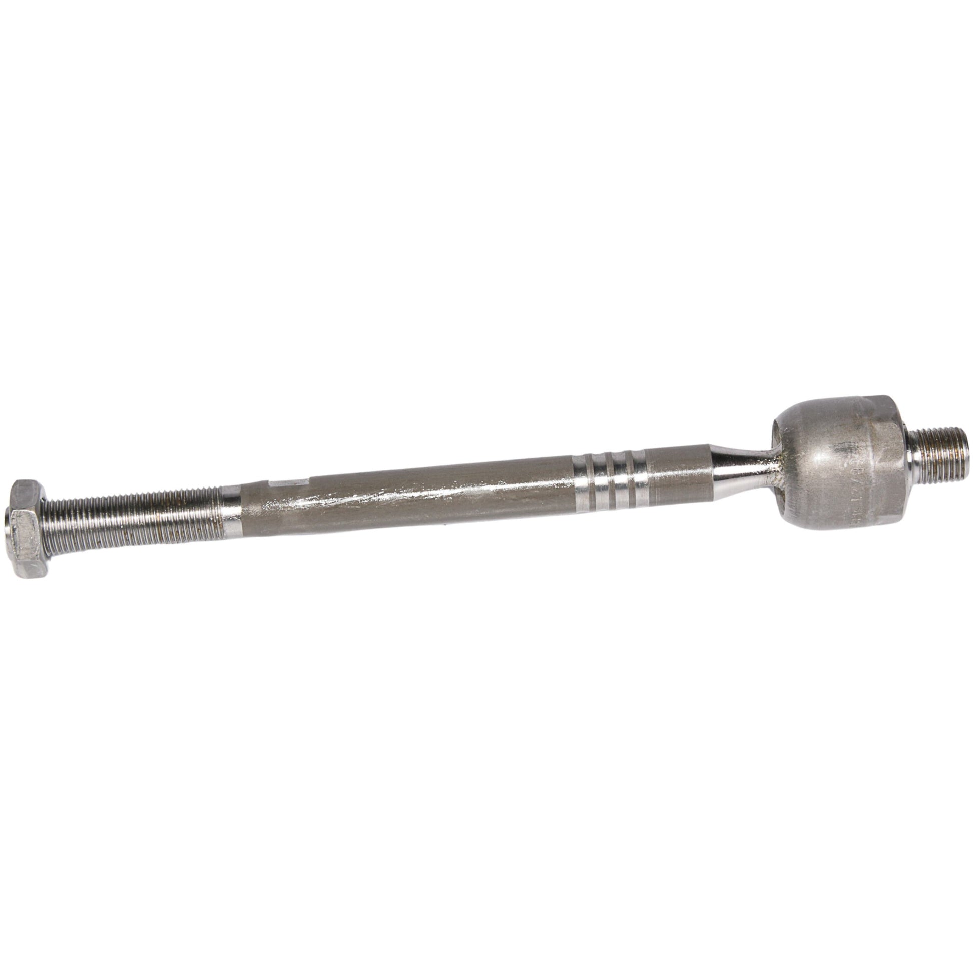 Barra Articulação Axial - TRW - JARB0106 - (3)