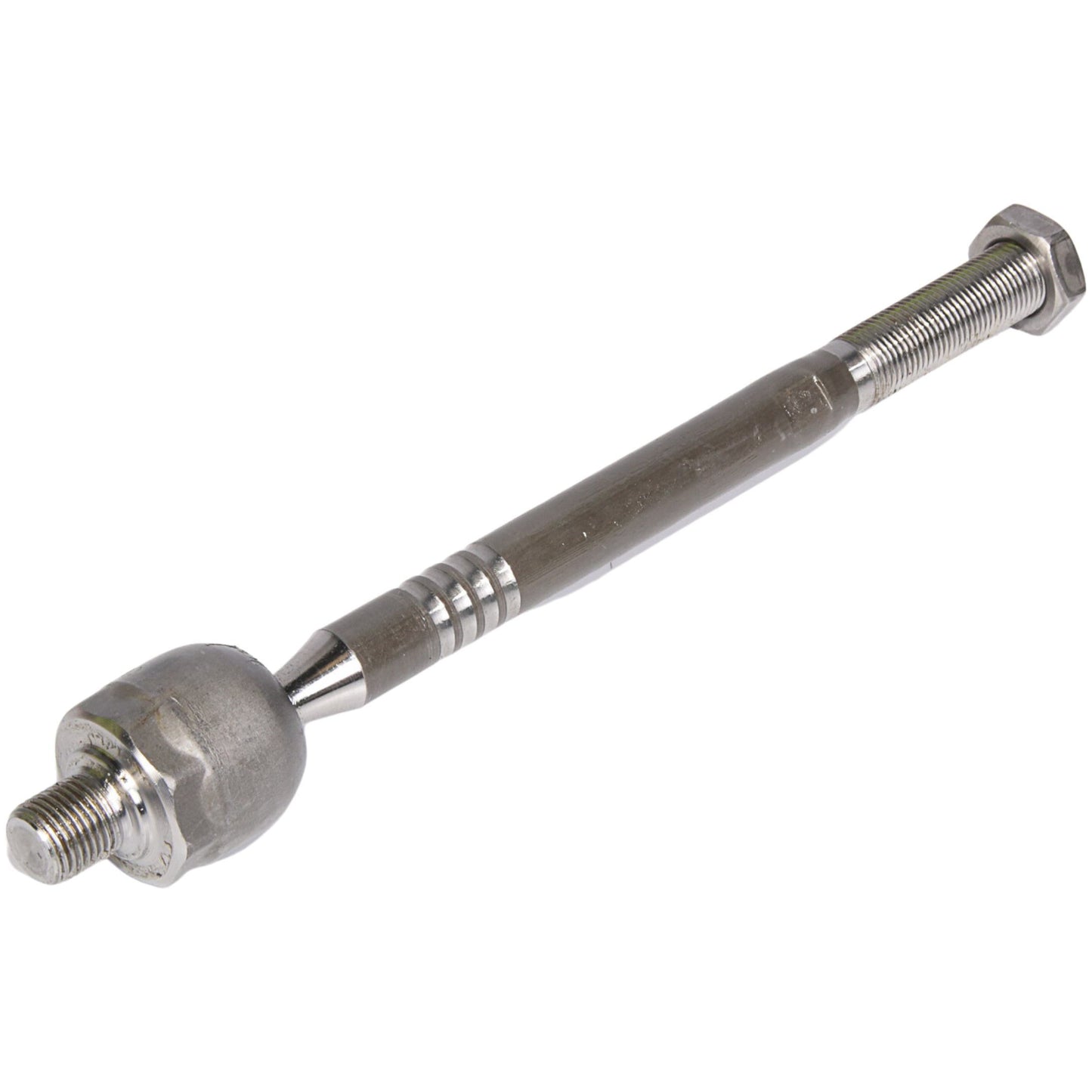 Barra Articulação Axial - TRW - JARB0106 - (4)