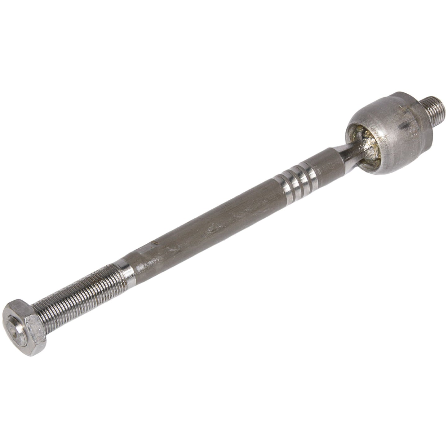 Barra Articulação Axial - TRW - JARB0106 - (2)